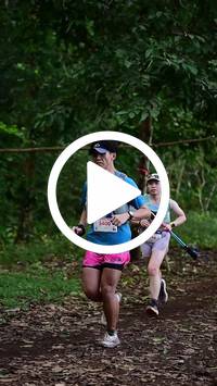 BIB:  <button type="button" onclick="openModal(27288079)" class="btn btn-primary btn-sm float-right" data-toggle="modal" data-target=".modal-high-quality">
                <i class="fa fa-download"></i> Download
                </button>